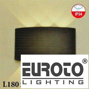 Đèn led tường đẹp CN-187