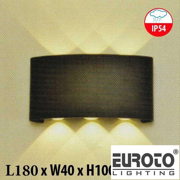 deneuroto-com-cn-187-741-cn-187-741