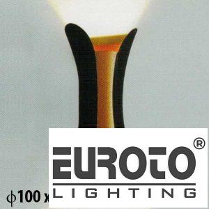 Đèn led tường cầu thang CN-202