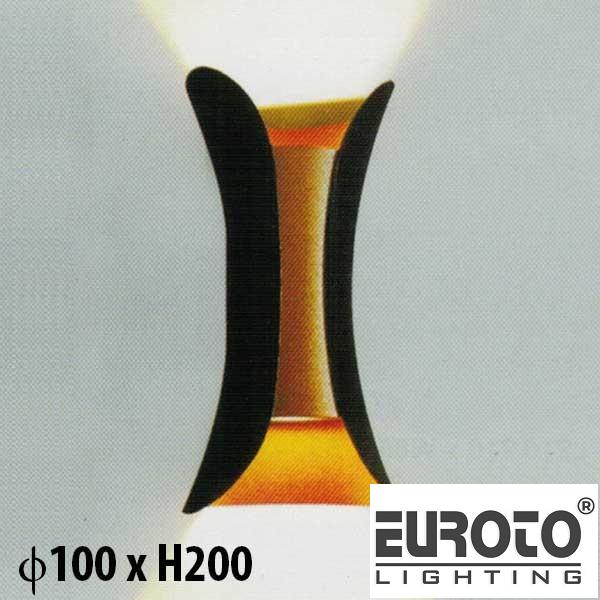 deneuroto-com-cn-202-231-cn-202-231