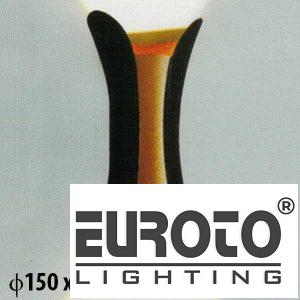 Đèn led tường cầu thang CN-203