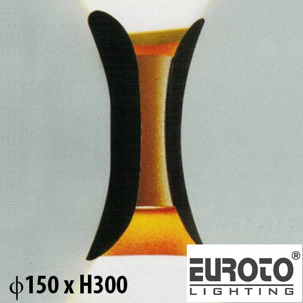 deneuroto-com-cn-203-221-cn-203-221