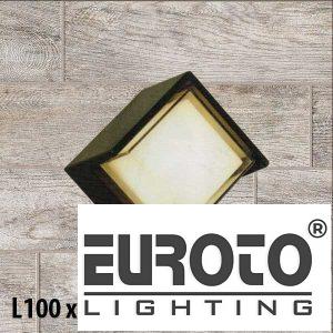 Đèn tường cầu thang CN-209