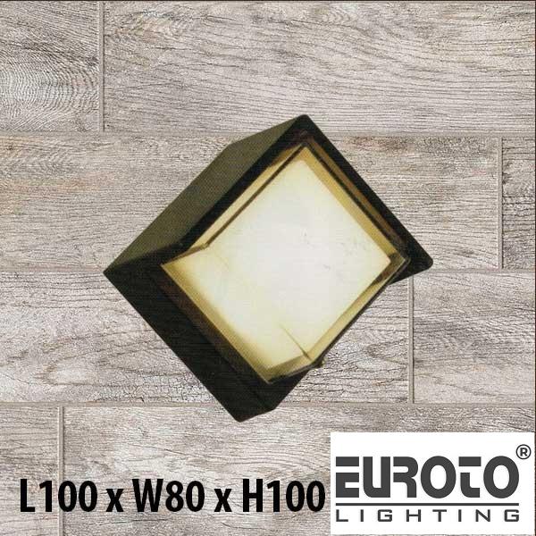 deneuroto-com-cn-209-171-cn-209-171