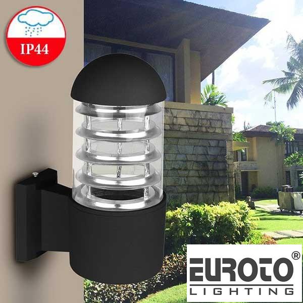 deneuroto-com-cn-21-991-cn-21-991