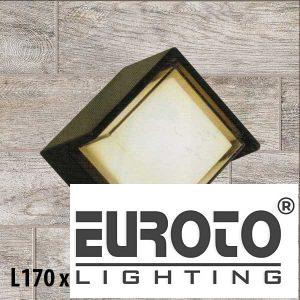 Đèn tường led hiện đại CN-210