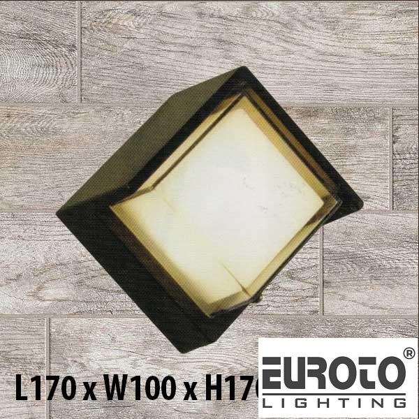 deneuroto-com-cn-210-161-cn-210-161