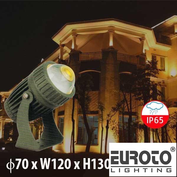 deneuroto-com-cn-211-91-cn-211-91