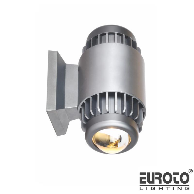 deneuroto-com-cn-214-cn-214