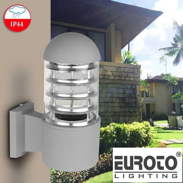 deneuroto-com-cn-21a-1001-cn-21a-1001