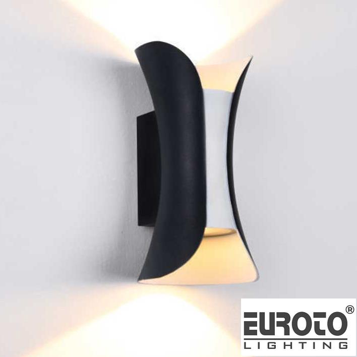 deneuroto-com-cn-241-cn-241