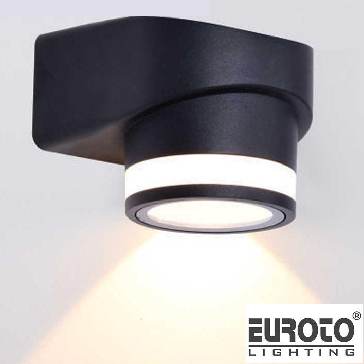 deneuroto-com-cn-251-cn-251