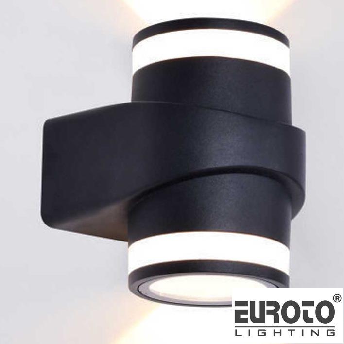 deneuroto-com-cn-252-cn-252