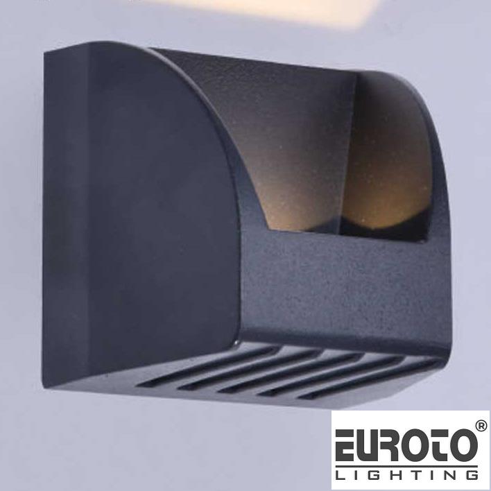 deneuroto-com-cn-253-cn-253