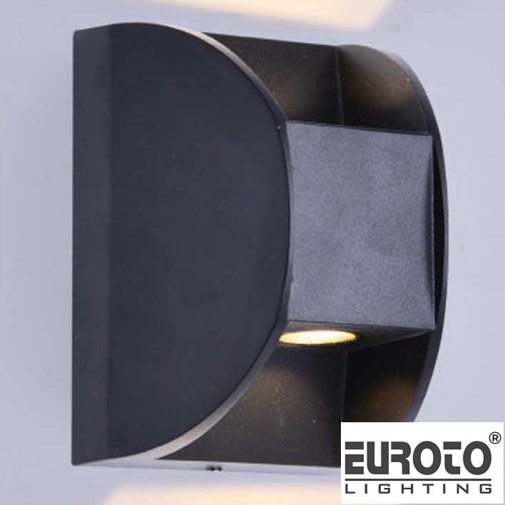 deneuroto-com-cn-254-cn-254