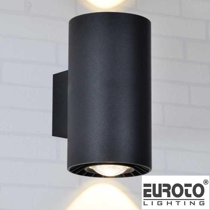 deneuroto-com-cn-258-cn-258