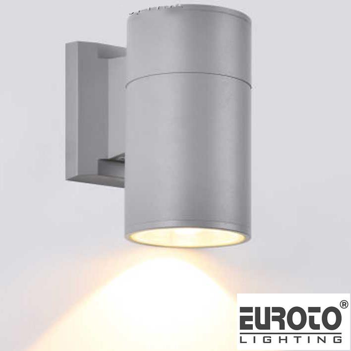 deneuroto-com-cn-261-cn-261