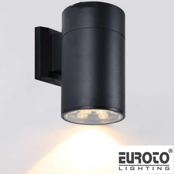 deneuroto-com-cn-262-cn-262