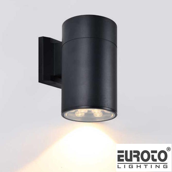 deneuroto-com-cn-264-cn-264