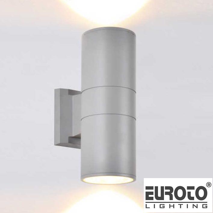 deneuroto-com-cn-265-cn-265