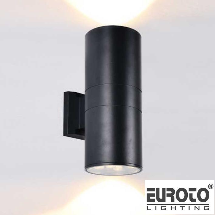 deneuroto-com-cn-266-cn-266