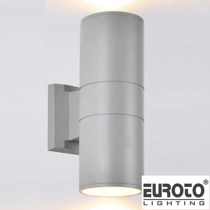 deneuroto-com-cn-267-cn-267