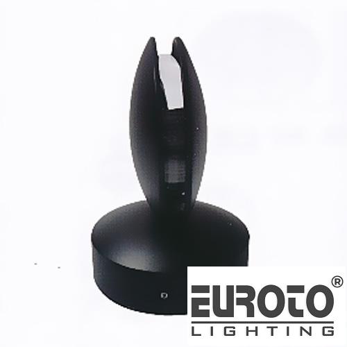 deneuroto-com-cn-270-cn-270