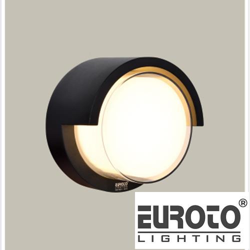 deneuroto-com-cn-285-cn-285