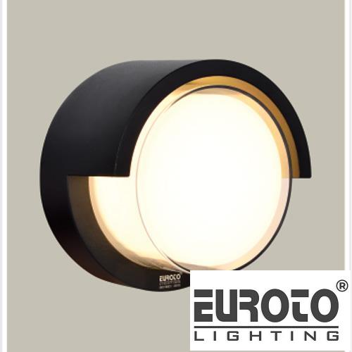 deneuroto-com-cn-286-cn-286