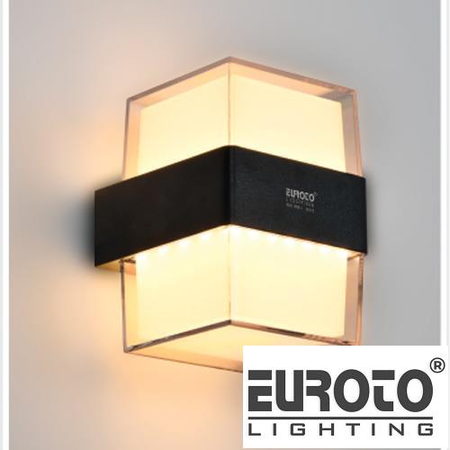 deneuroto-com-cn-288-cn-288