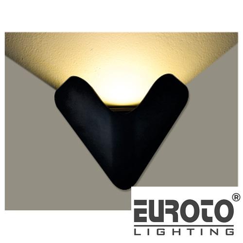 deneuroto-com-cn-320-cn-320