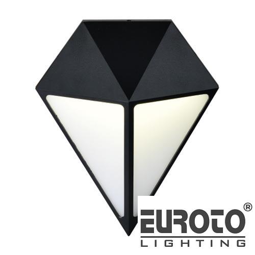 deneuroto-com-cn-323-cn-323