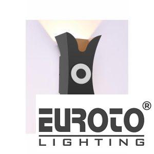 Đèn tường led trang trí CN-341