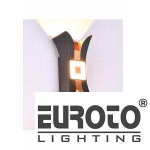 Đèn tường led trang trí CN-342