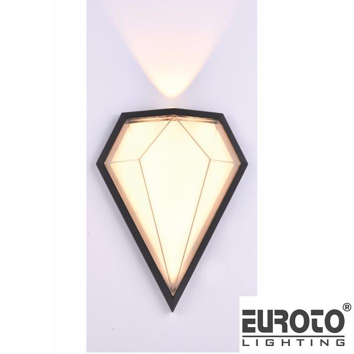 deneuroto-com-cn-345-cn-345