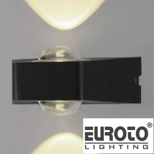 deneuroto-com-cn-363-cn-363