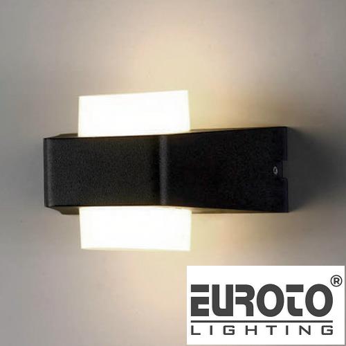 deneuroto-com-cn-364-cn-364