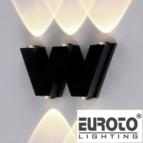 deneuroto-com-cn-378-cn-378