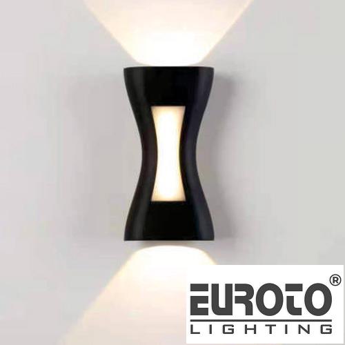 deneuroto-com-cn-386-cn-386