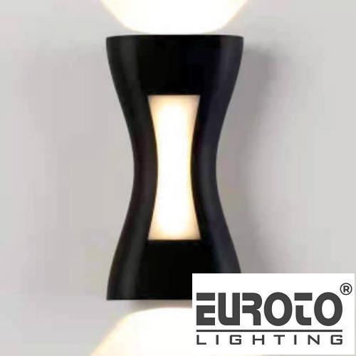 deneuroto-com-cn-388-cn-388