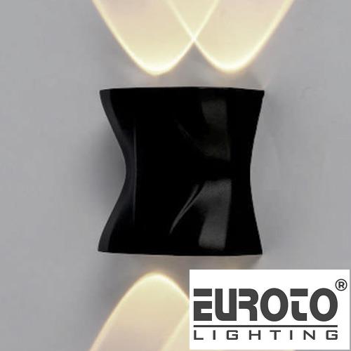 deneuroto-com-cn-392-cn-392