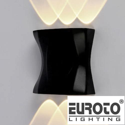 deneuroto-com-cn-393-cn-393