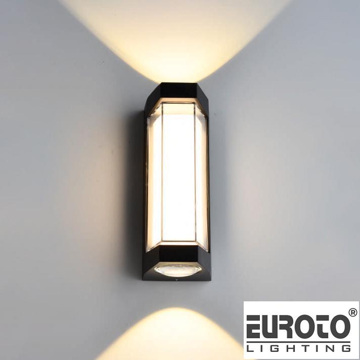 deneuroto-com-cn-398-cn-398