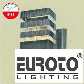 deneuroto-com-cn-71-81-cn-71-81