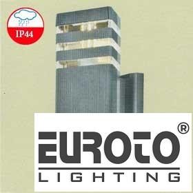 deneuroto-com-cn-72-71-cn-72-71