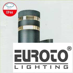 deneuroto-com-cn-75-41-cn-75-41