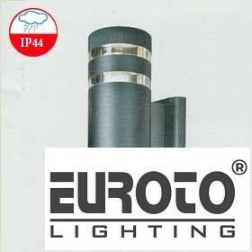 deneuroto-com-cn-76-31-cn-76-31