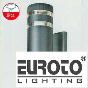 deneuroto-com-cn-78-11-cn-78-11