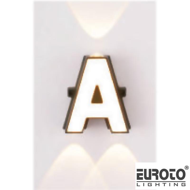 deneuroto-com-cn-a-cn-a