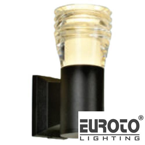 deneuroto-com-cn135-cn135